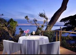 Appartement d'une chambre avec vue sur la mer et balcon a Canet en Roussillon